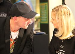 Marie Wegener In Jena 021019 00041